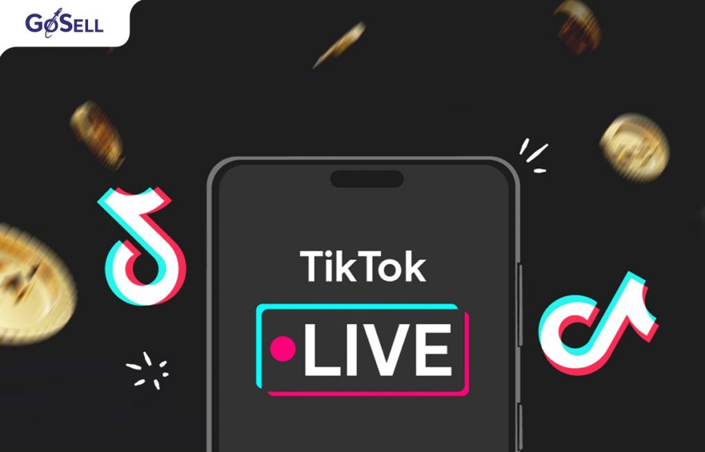 Xu Tiktok là gì Hướng dẫn cách lấy xu Tiktok cho tài khoản cực đơn