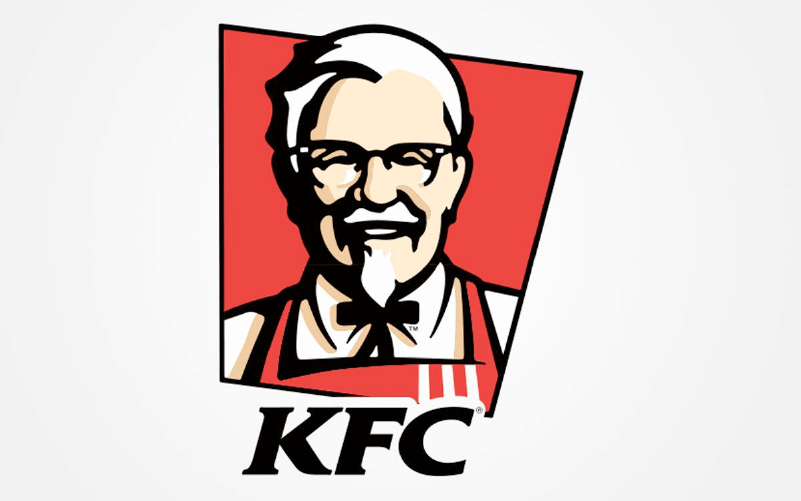 3 điều rút ra từ KFC, ‘ông hoàng’ gà rán khởi nghiệp tuổi 60