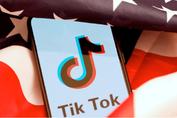 Sau TikTok, Mỹ đưa nhiều ứng dụng từ Trung Quốc vào tầm ngắm