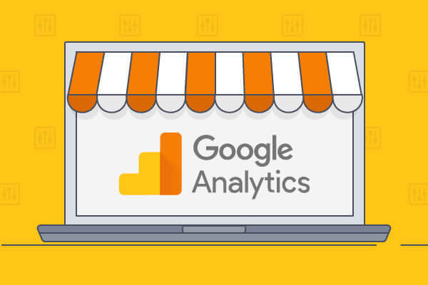 Hướng Dẫn Cài Đặt Google Analytics Cho Website/ App GoSELL