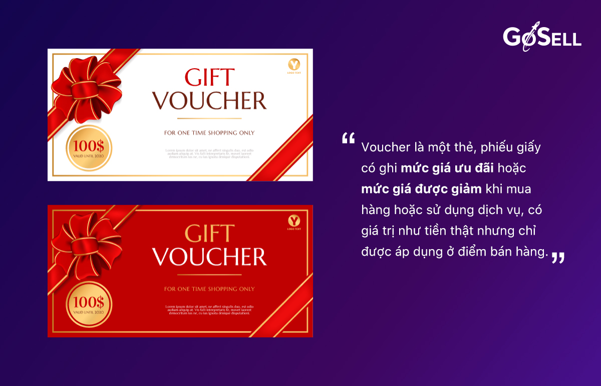 Mã giảm giá, voucher và coupon khác nhau thế nào? ToplistVietnam