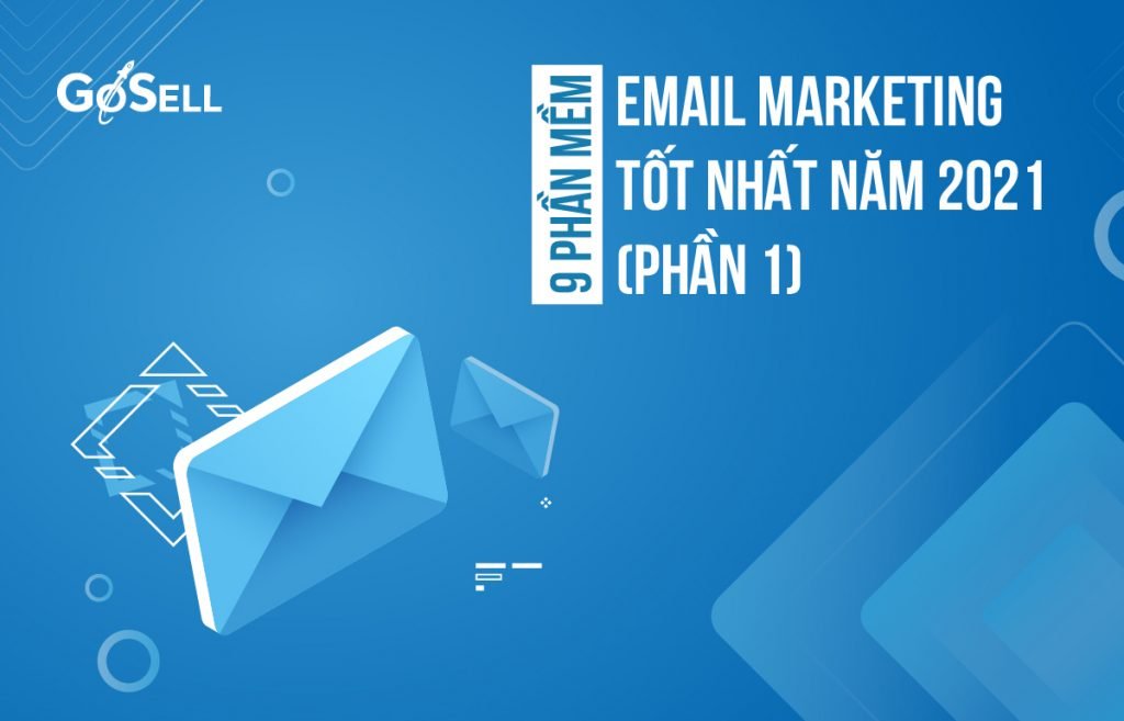 phan_mem_email_marketing