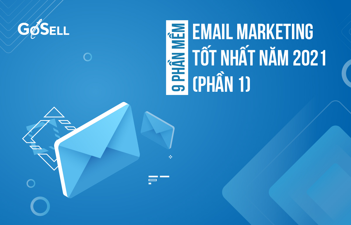 phan_mem_email_marketing