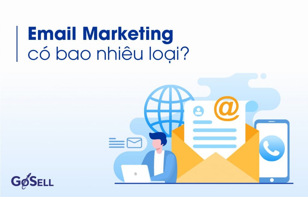 mau_email_marketing