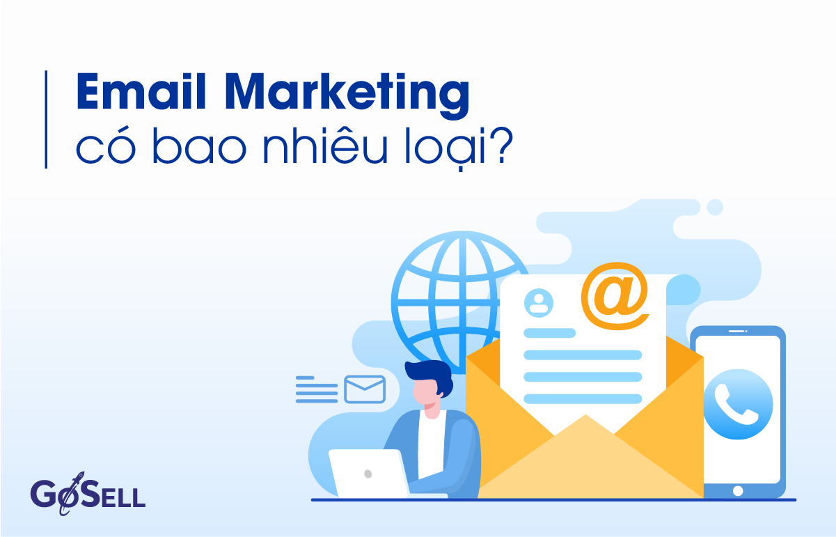 mau_email_marketing