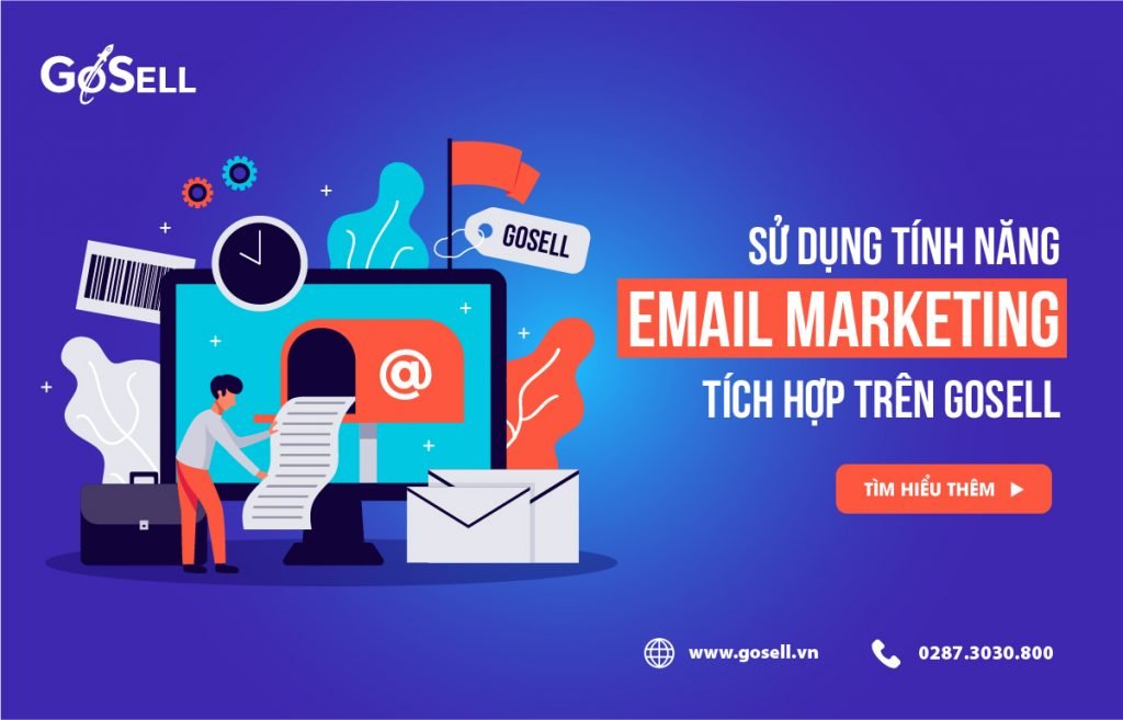 tao_email_marketing_voi_GoSELL