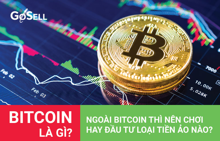 compania bitcoin face profit