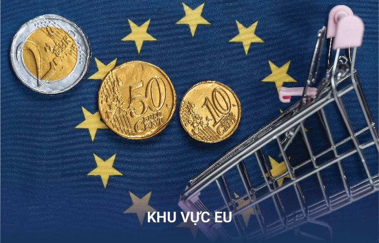 thị trường xuất khẩu EU châu âu