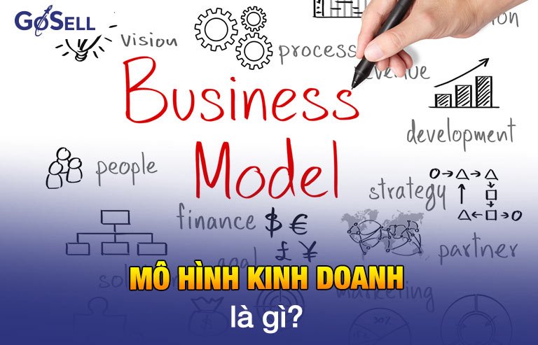 Cập nhật ngay những mô hình kinh doanh mới ở Việt Nam năm 2022