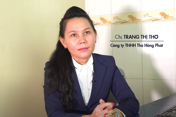 Mediastep review bởi góc nhìn của Công ty TNHH Thơ Hồng Phát