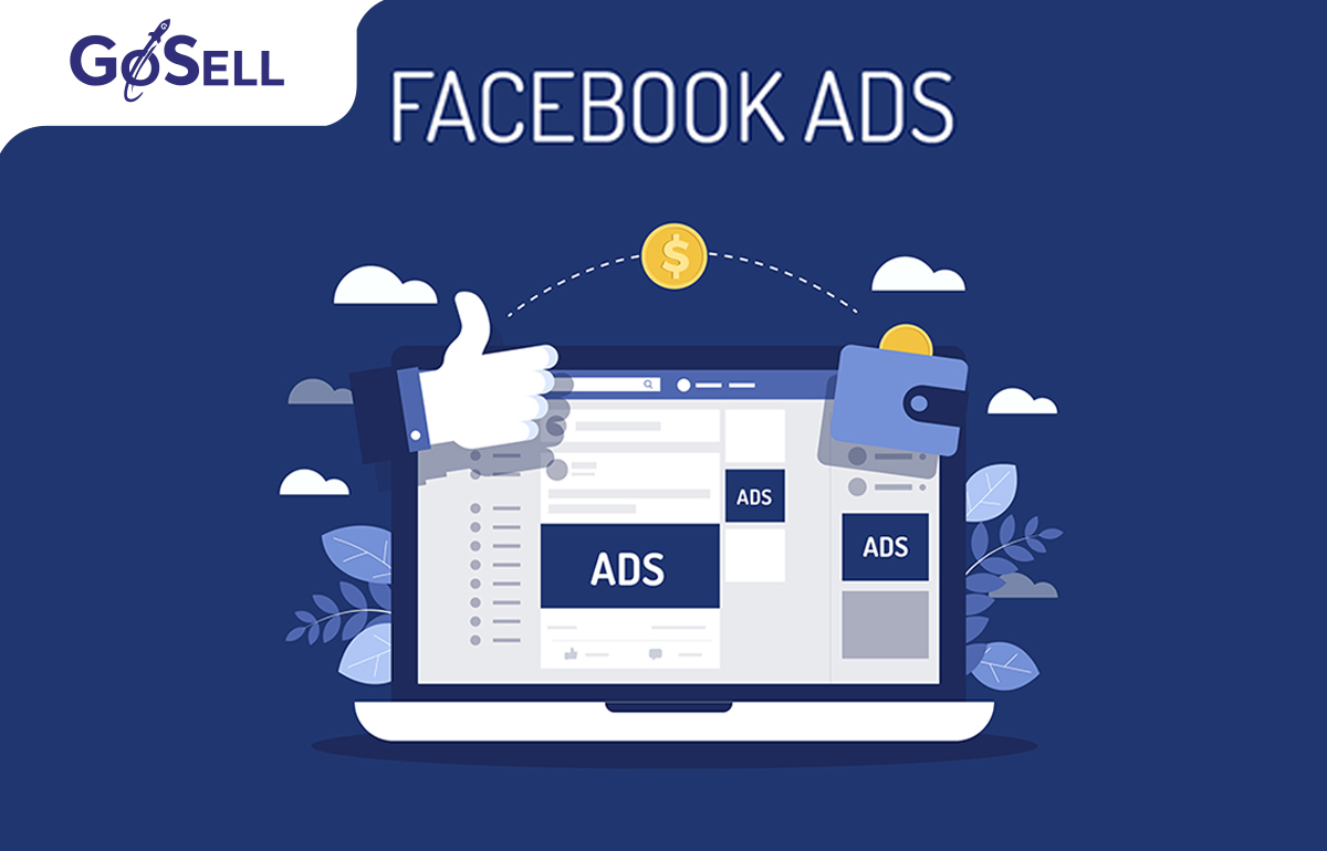 Nền tảng phổ biến như Facebook luôn là nơi để doanh nghiệp thực hiện các chiến dịch quảng cáo hiệu quả