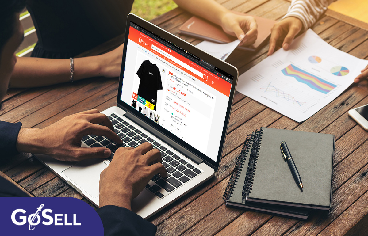 Sàn thương mại điện tử trong nước