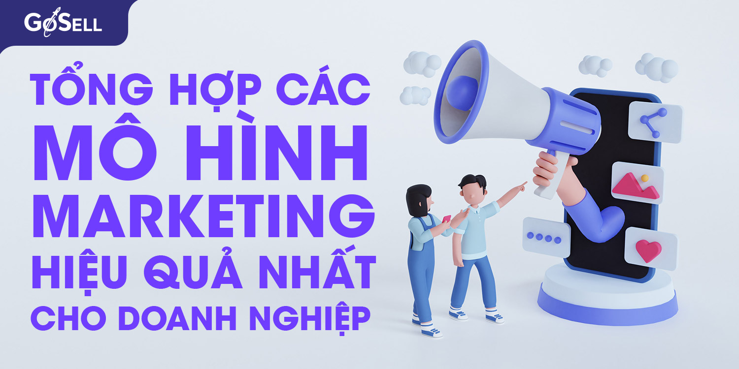 Marketing Là Gì Định Nghĩa Mô Hình Marketing 4P  Marketing 3C
