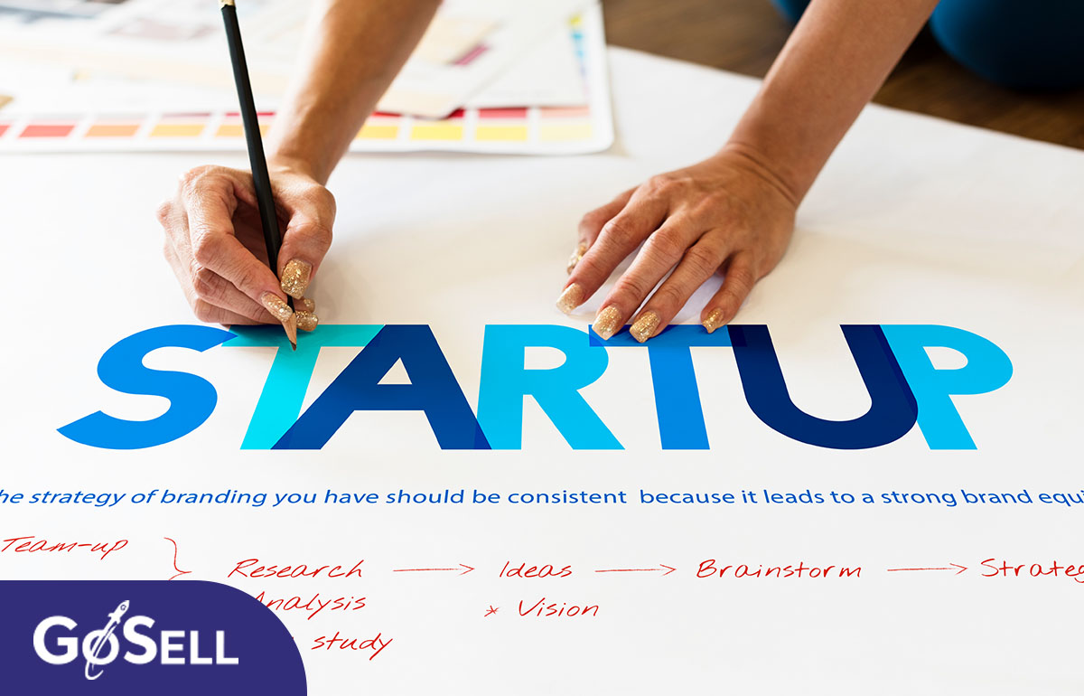 Lean Startup là gì?