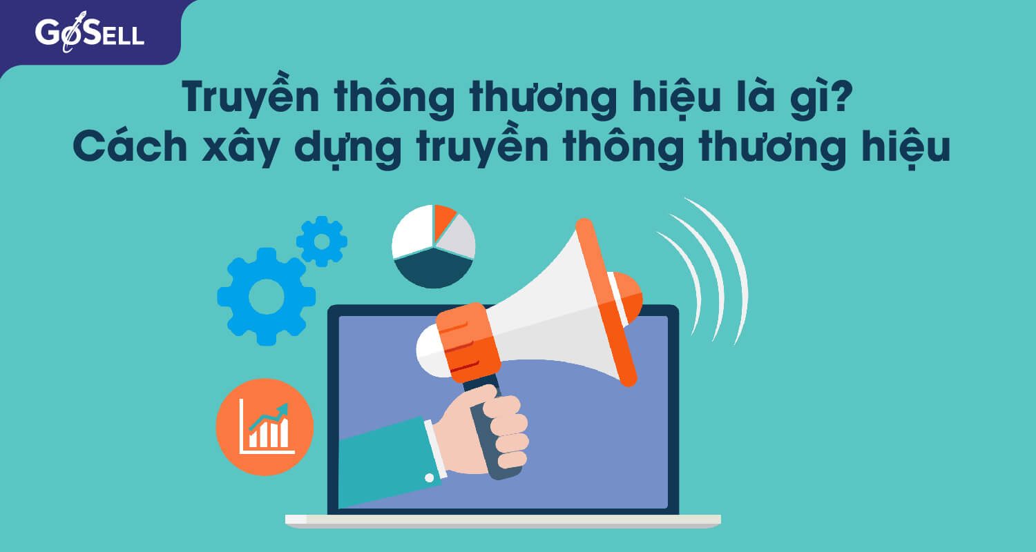 Cách làm truyền thông thương hiệu nổi bần bật khi có rất nhiều tiền hoặc  không có tiền  Advertising Vietnam