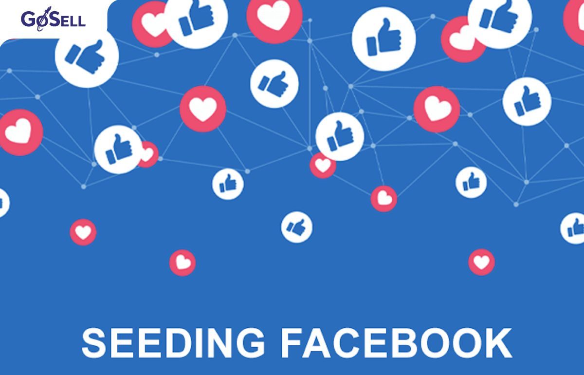 Lợi ích khi kinh doanh nên seeding group Facebook?