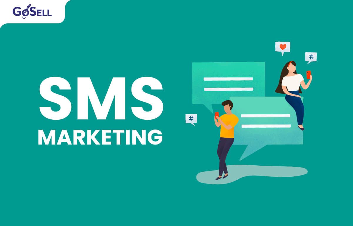Ưu và nhược điểm của SMS Marketing