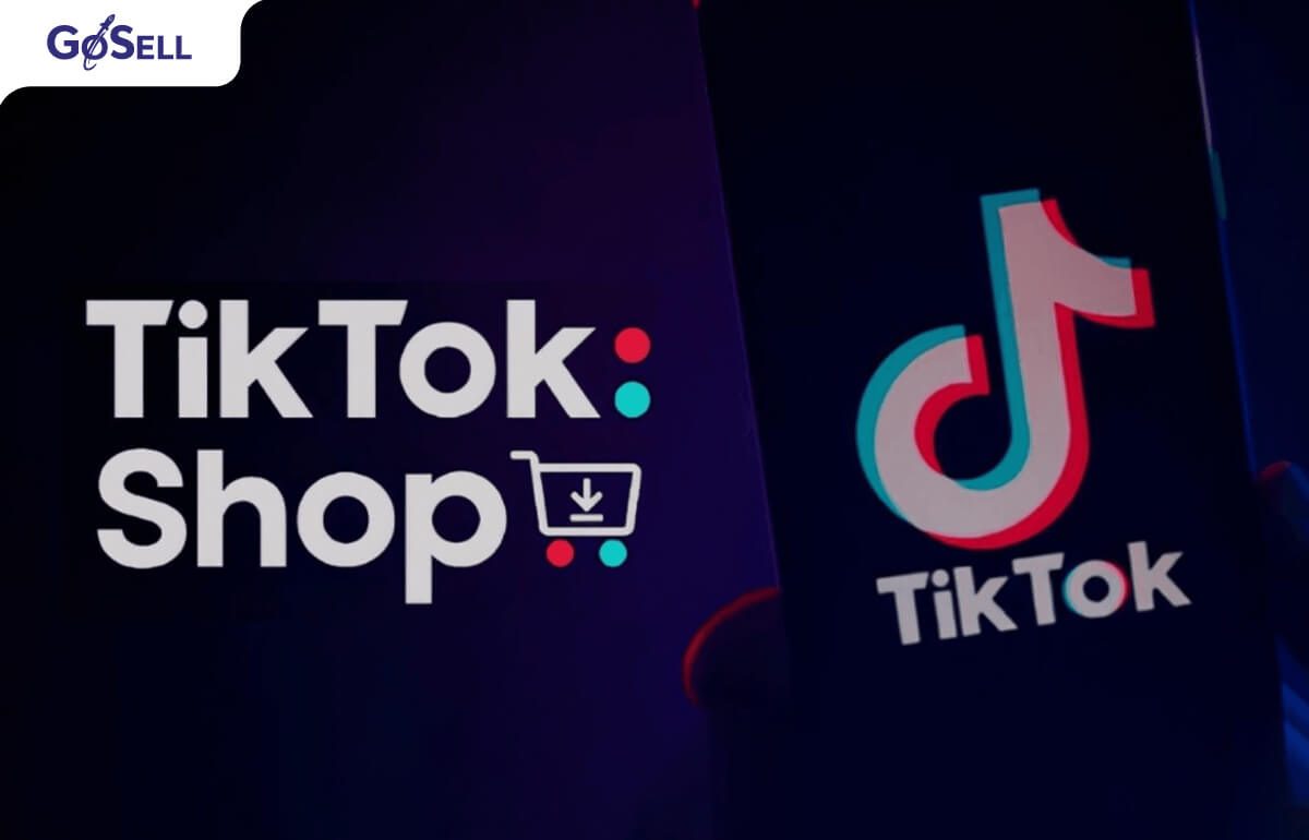 Cách tạo giỏ hàng trên Tiktok Shop chỉ với 5 bước