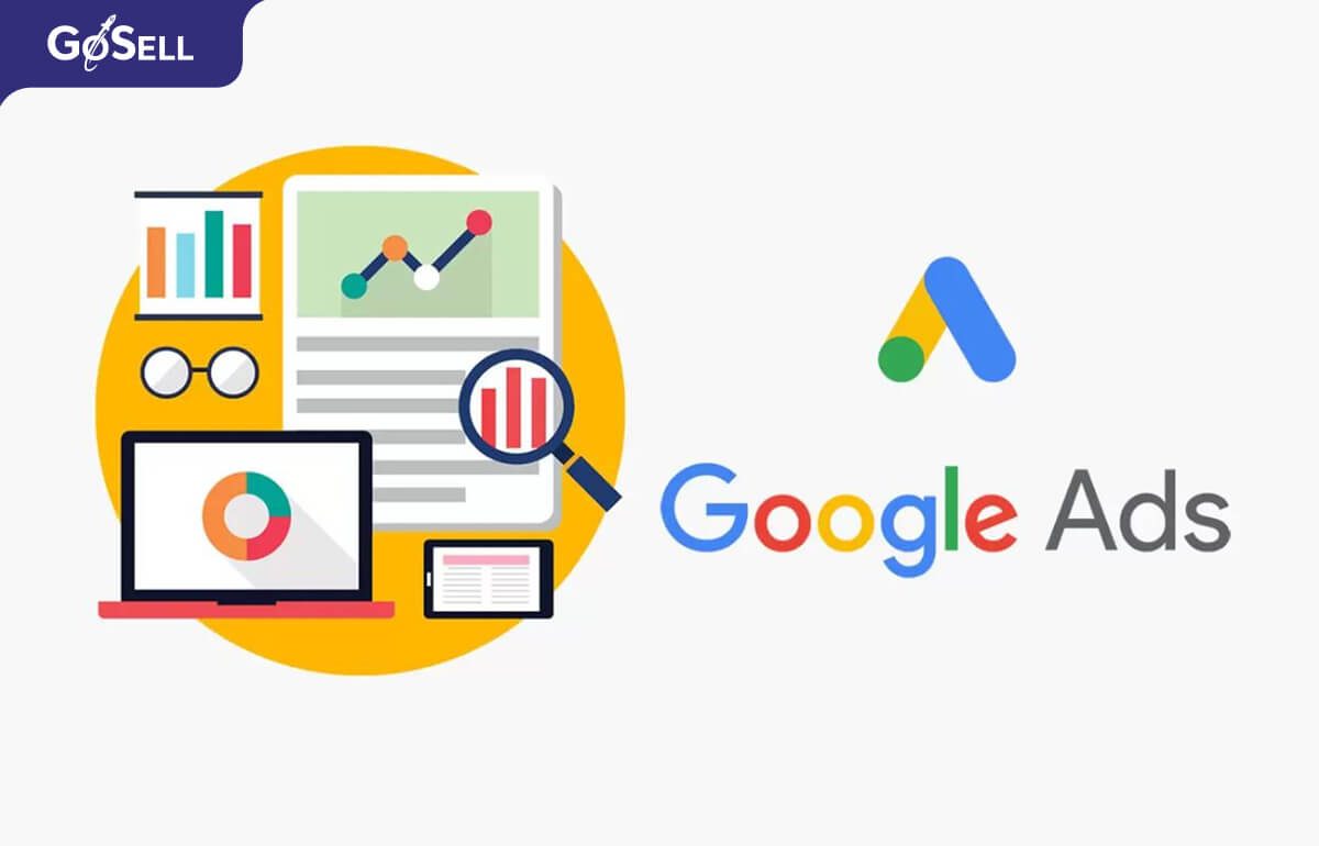 Tại sao cần tối ưu Google ads?