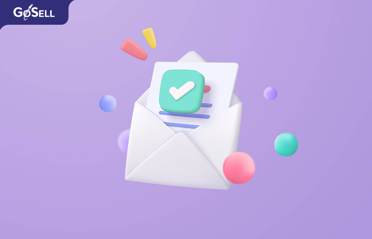 Cách gửi email hiệu quả để không rơi vào junk mail