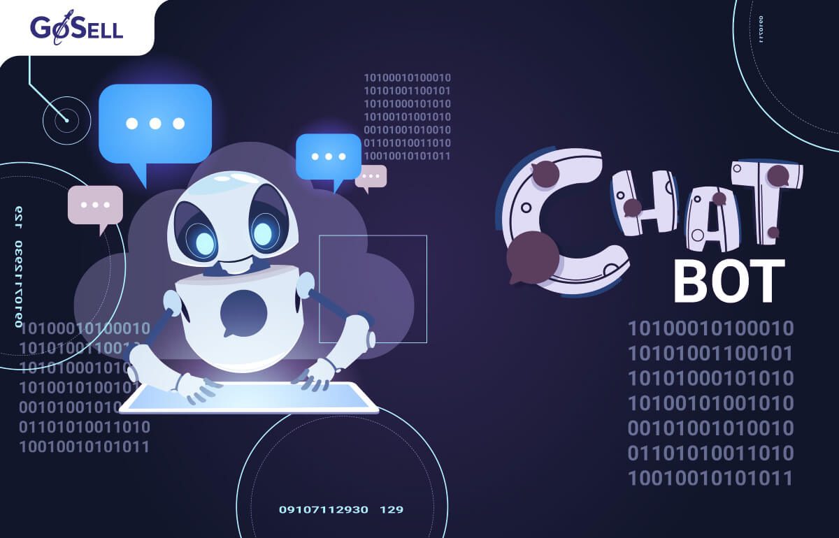 Kịch bản chatbot là gì?