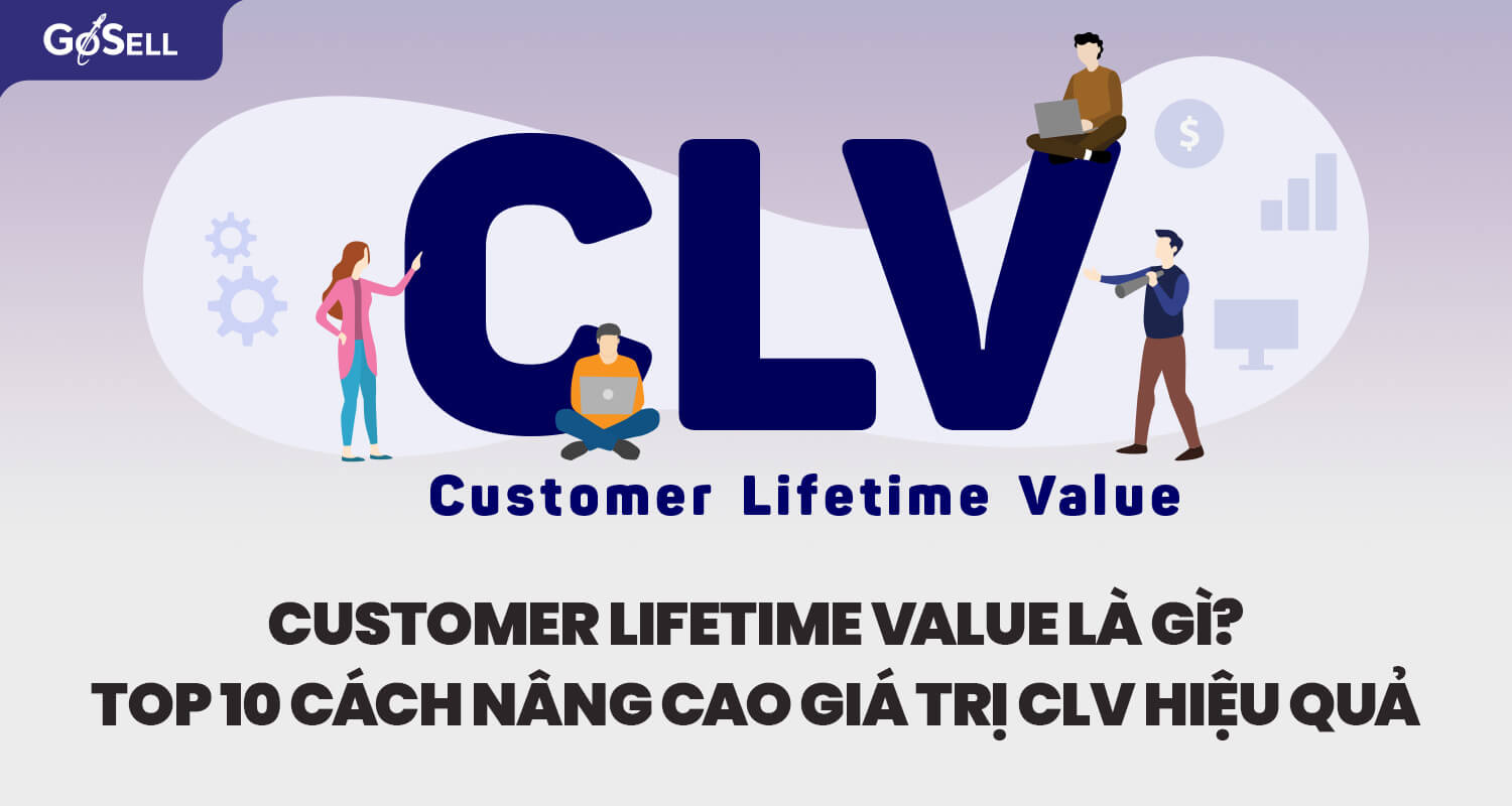 customer lifetime value-la-gi-01