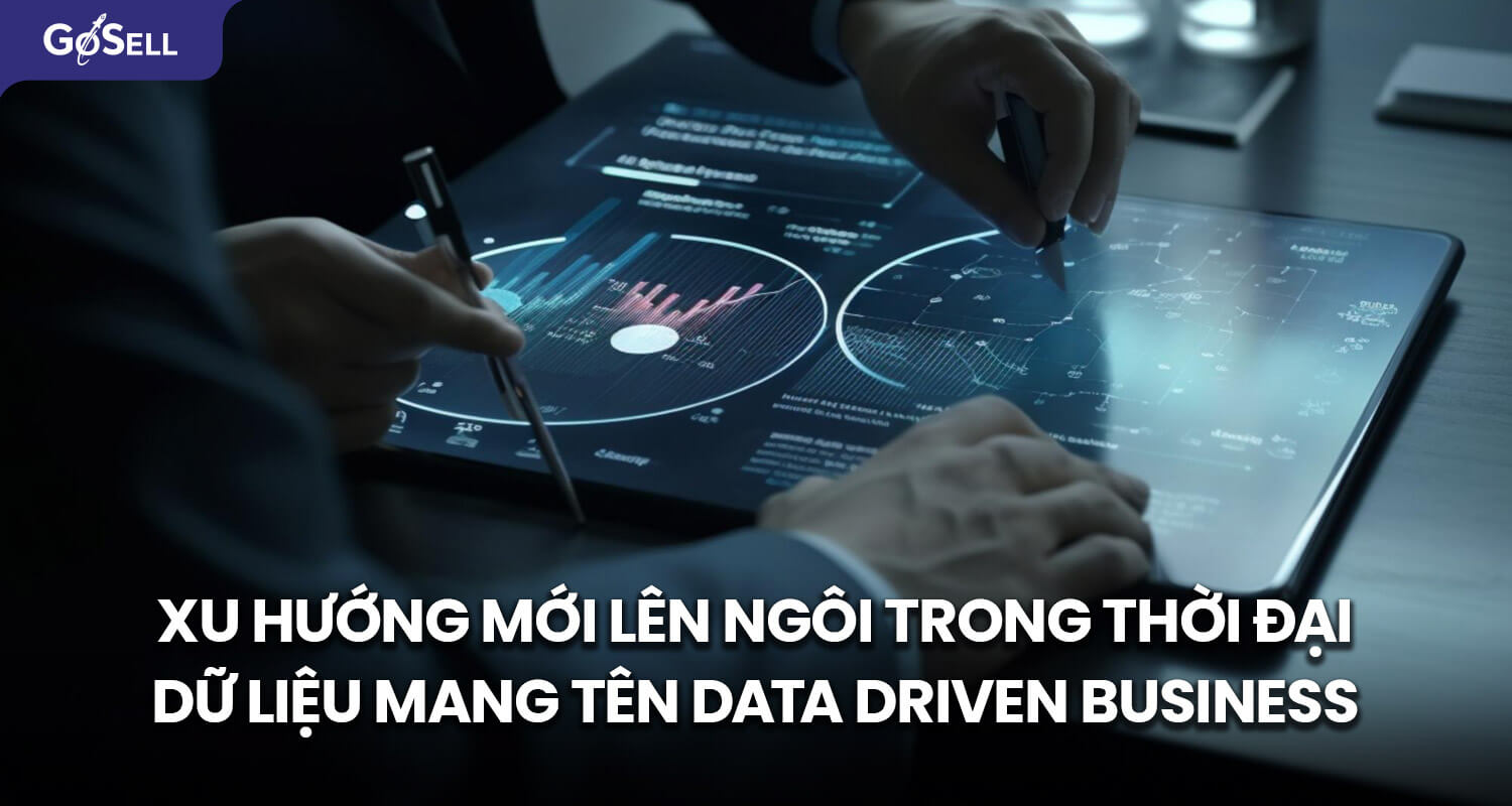 data-driven-business -01