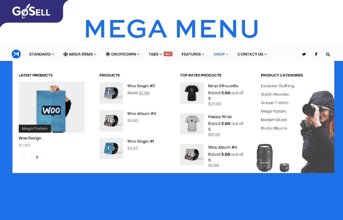 mega-menu_2
