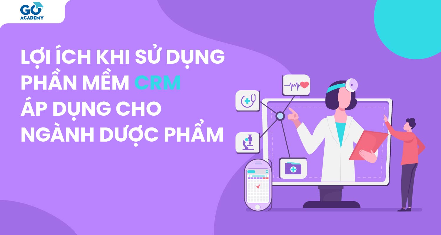 CRM-ap-dung-cho-nganh-duoc-pham-01