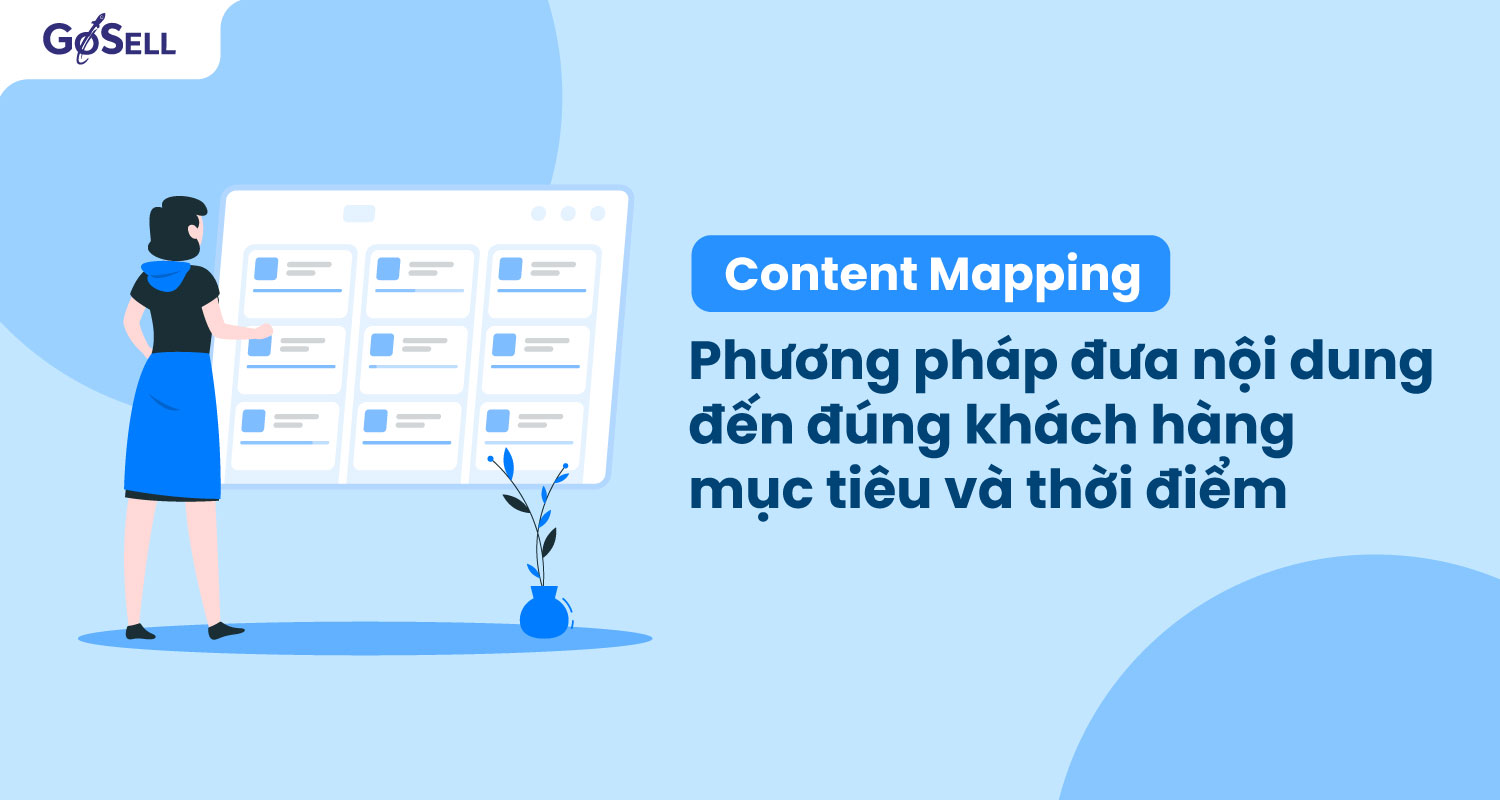 content-mapping-01