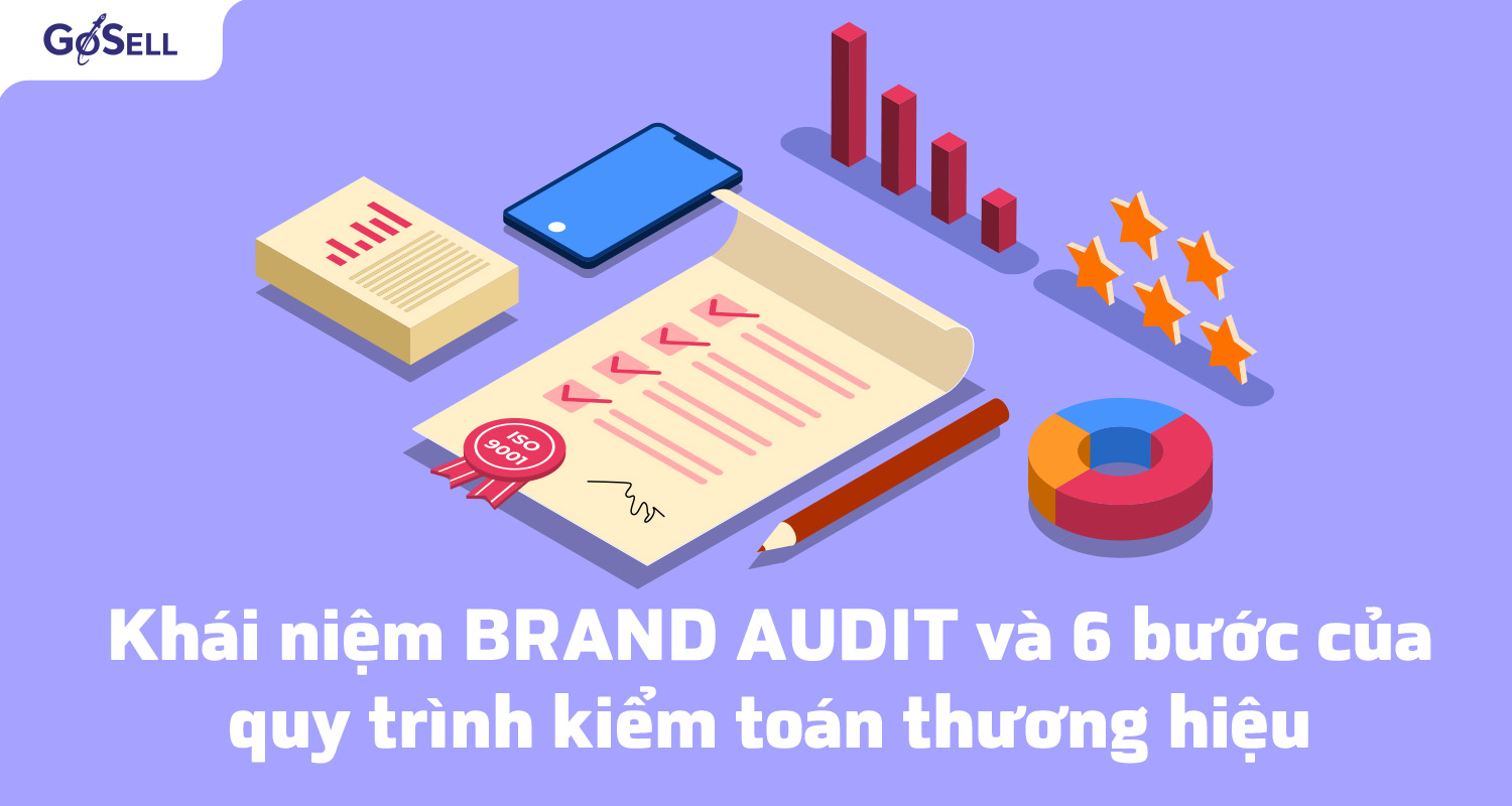brand-audit-1