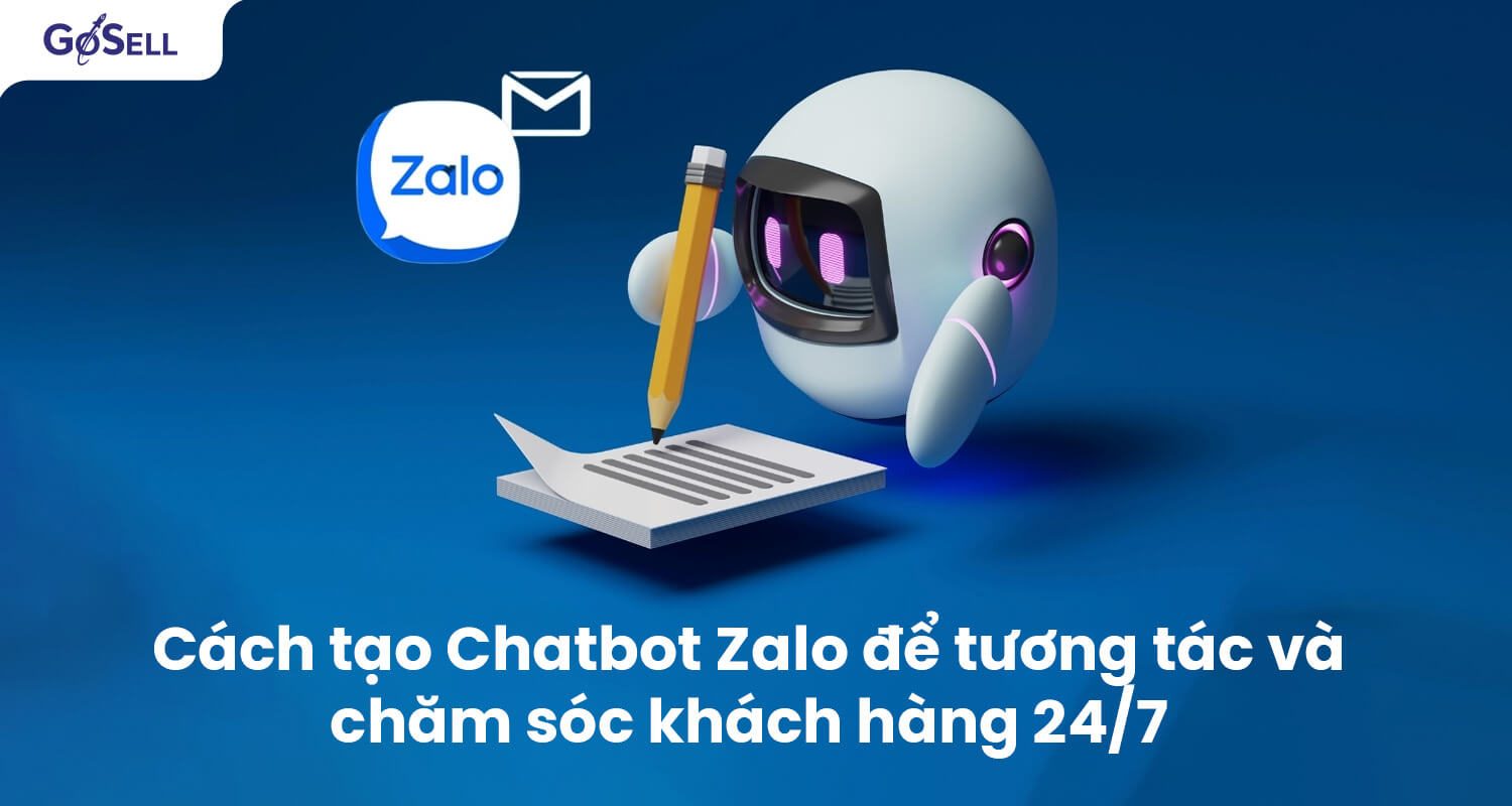 chatbot-zalo-1