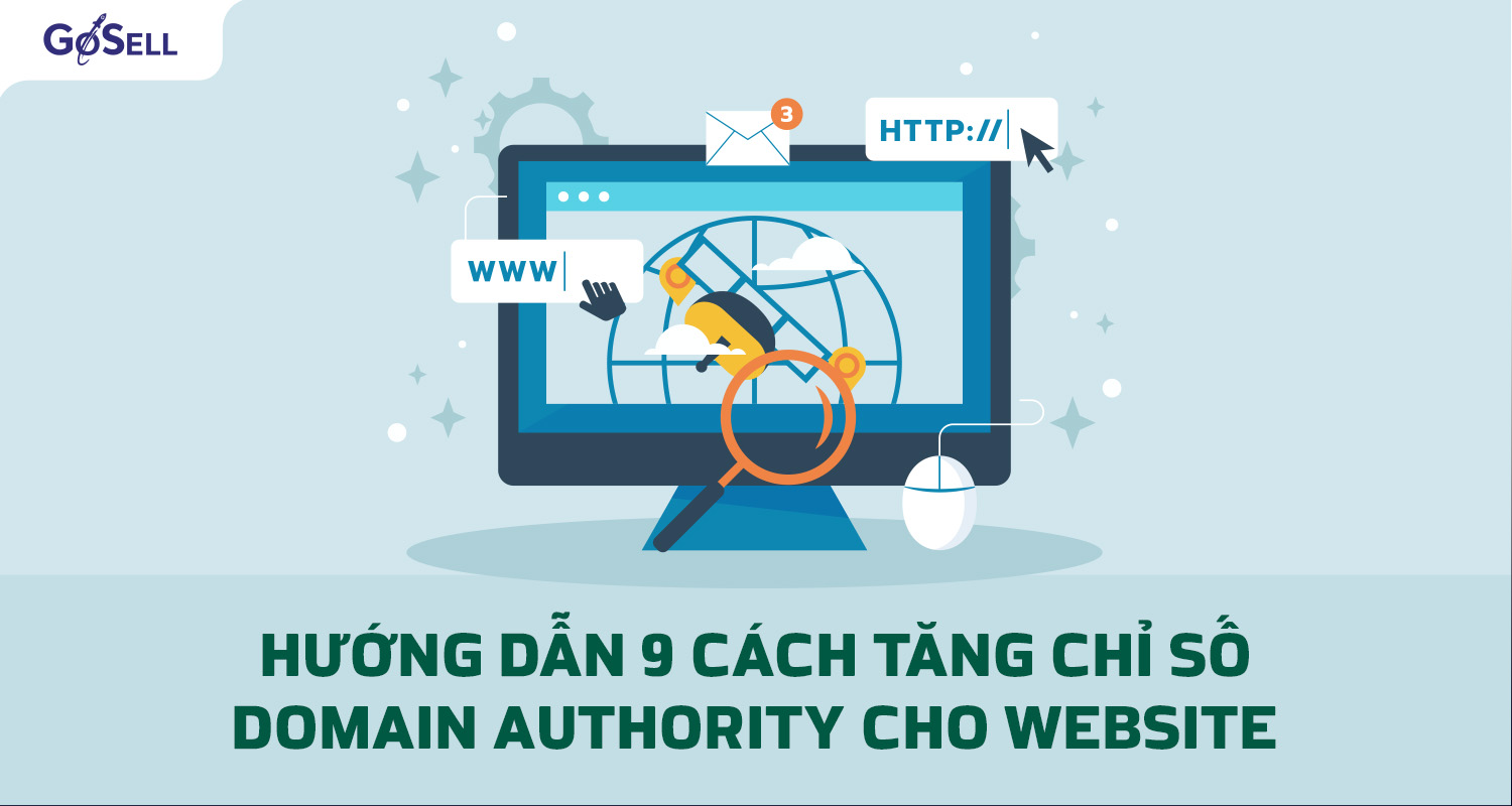 domain-authority-1