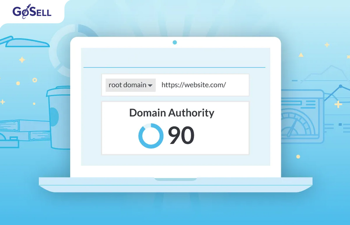 domain-authority-2