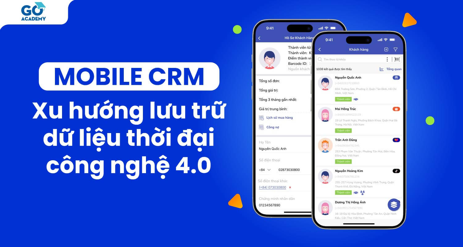 mobile-crm-01