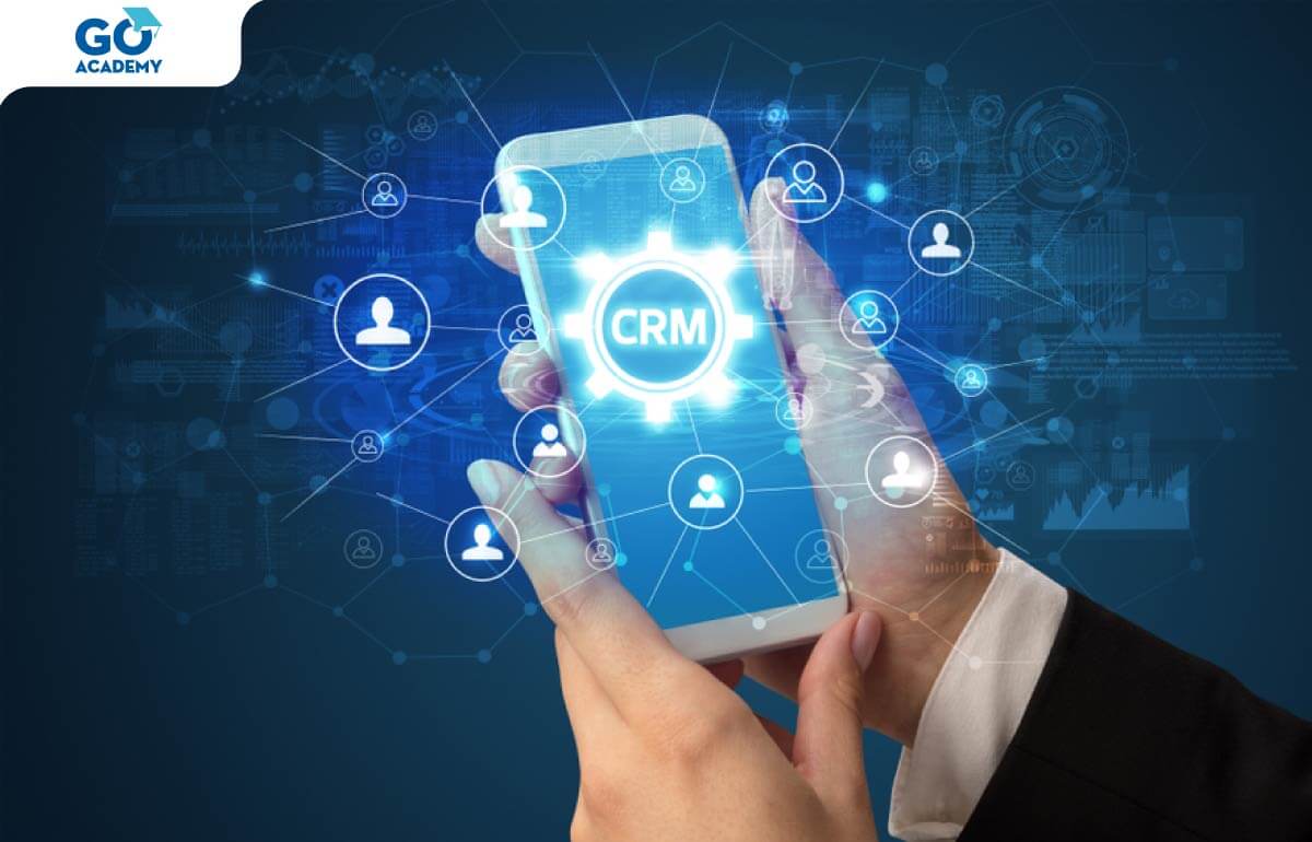 mobile-crm-02