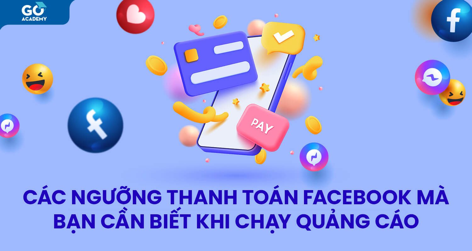 nguong-thanh-toan-facebook-01