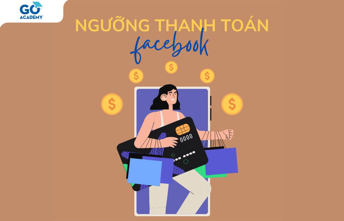 nguong-thanh-toan-facebook-03