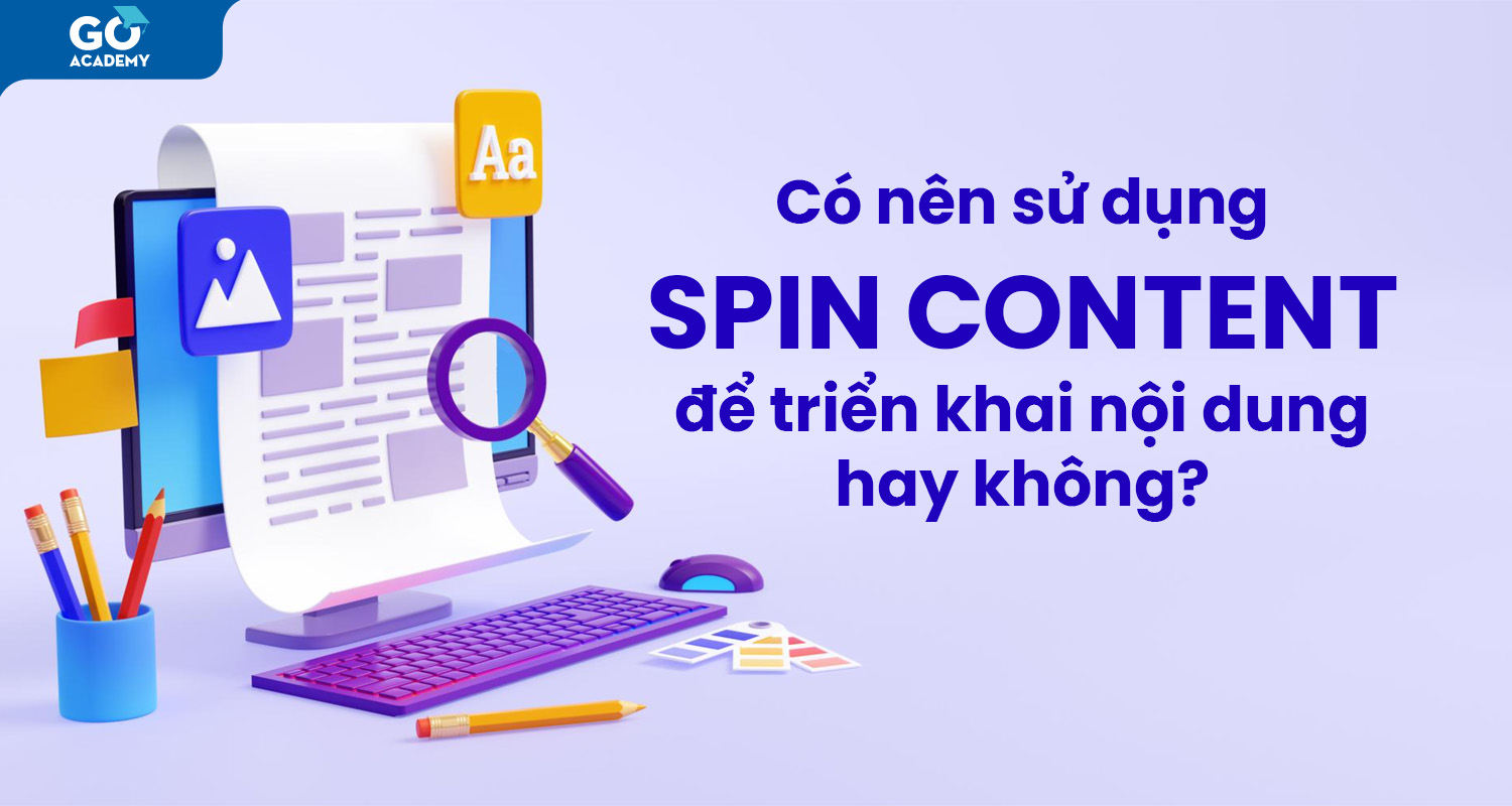 spin-content-1