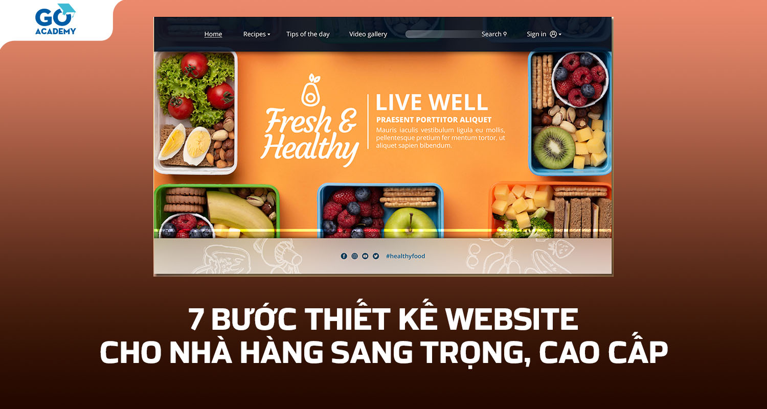 thiet-ke-website-cho-nha-hang-1