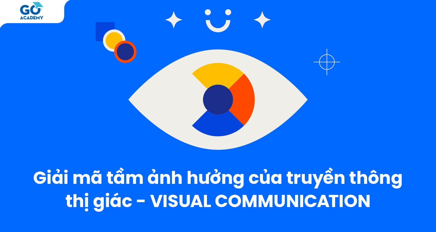 visual-communication - 01