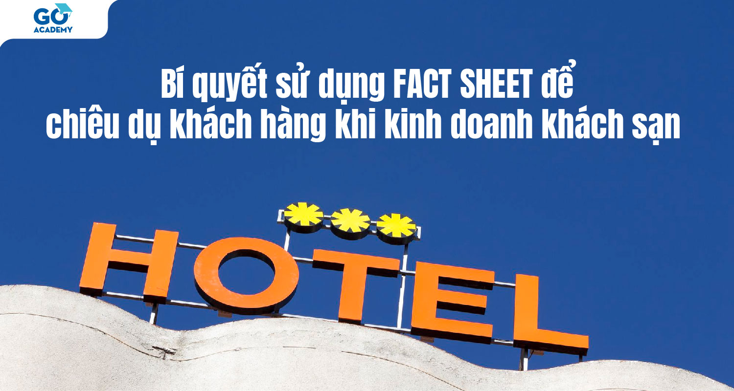 : fact sheet