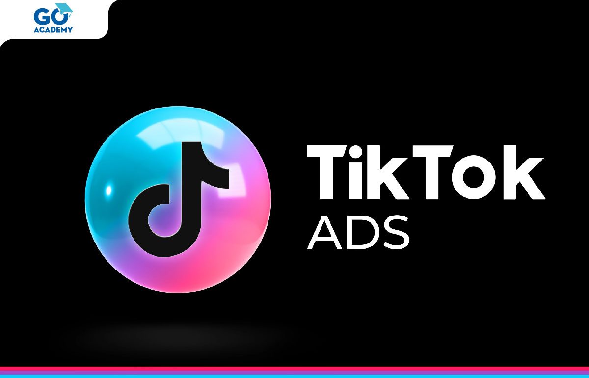 Chi phí quảng cáo Tiktok là số tiền cần trả khi cài đặt quảng cáo Tiktok