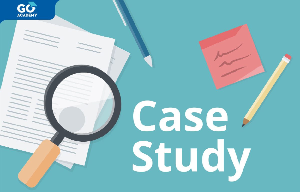 Một số case-study triển khai hiệu quả chiến lược CPS