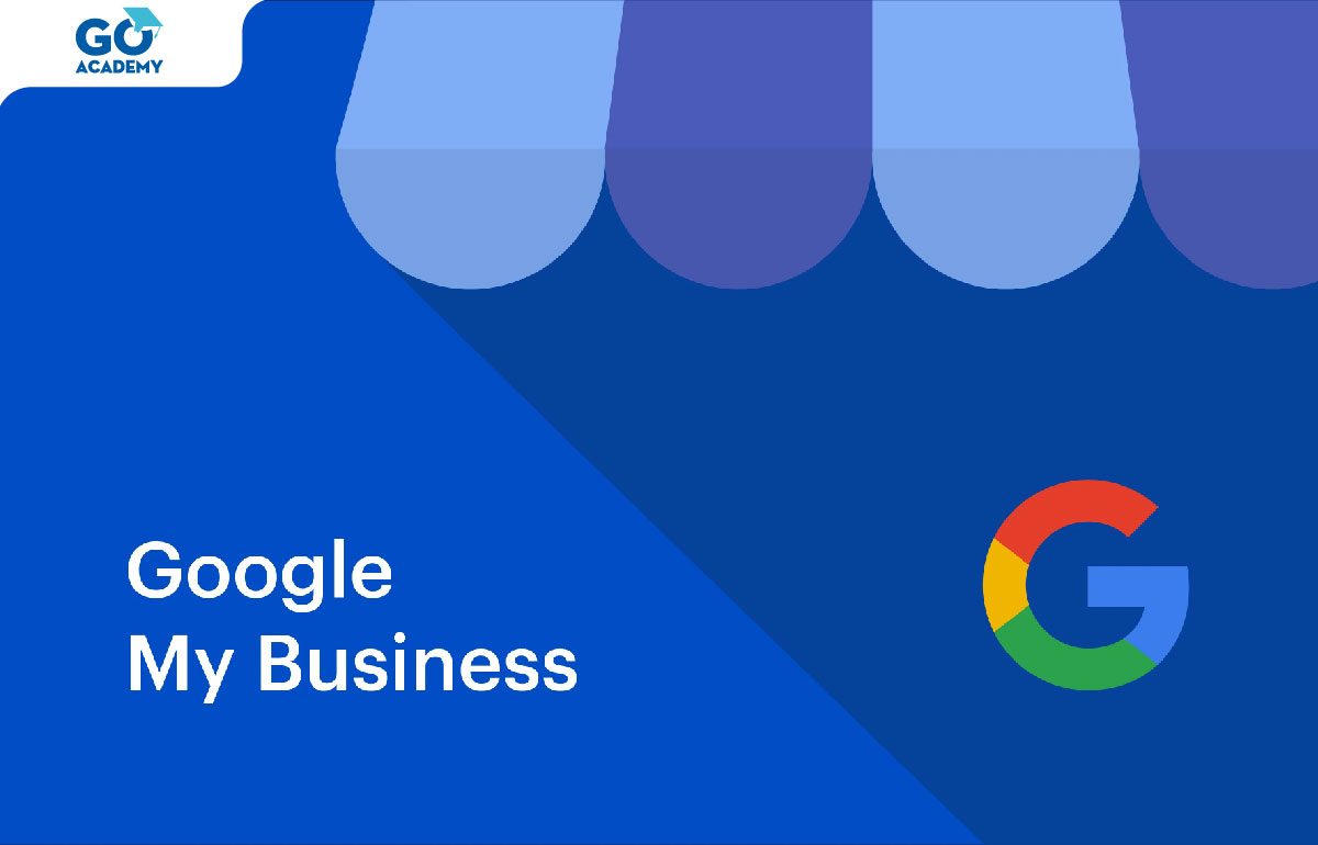 Google My Business là một kỹ thuật SEO Offpage hiệu quả