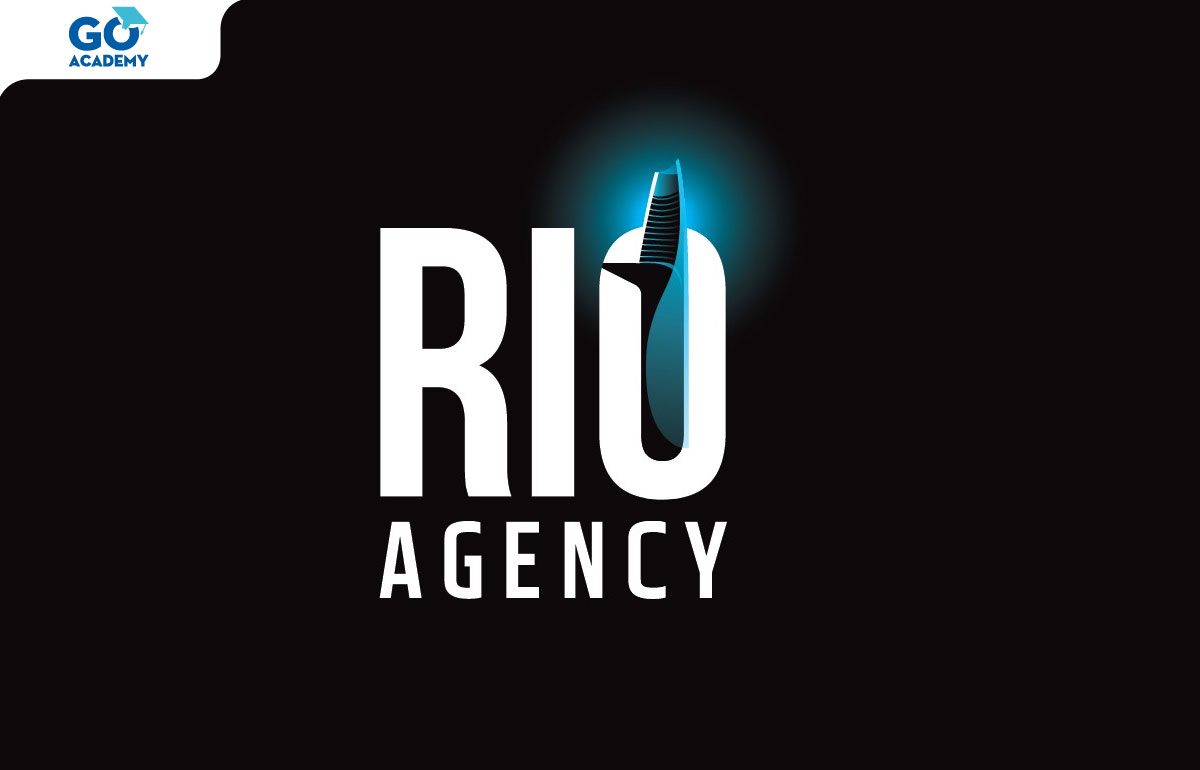 Rio Creative là công ty truyền thông được nhiều thương hiệu tin chọn