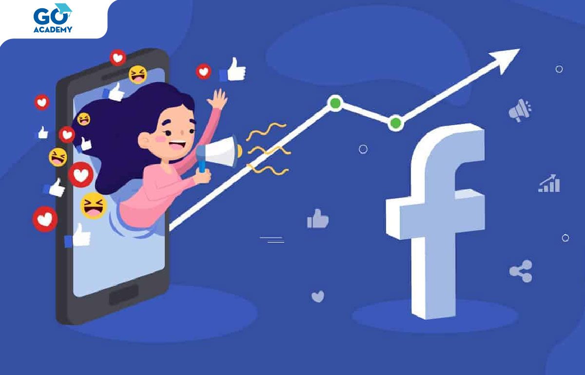 Ưu và nhược điểm của Facebook Ads