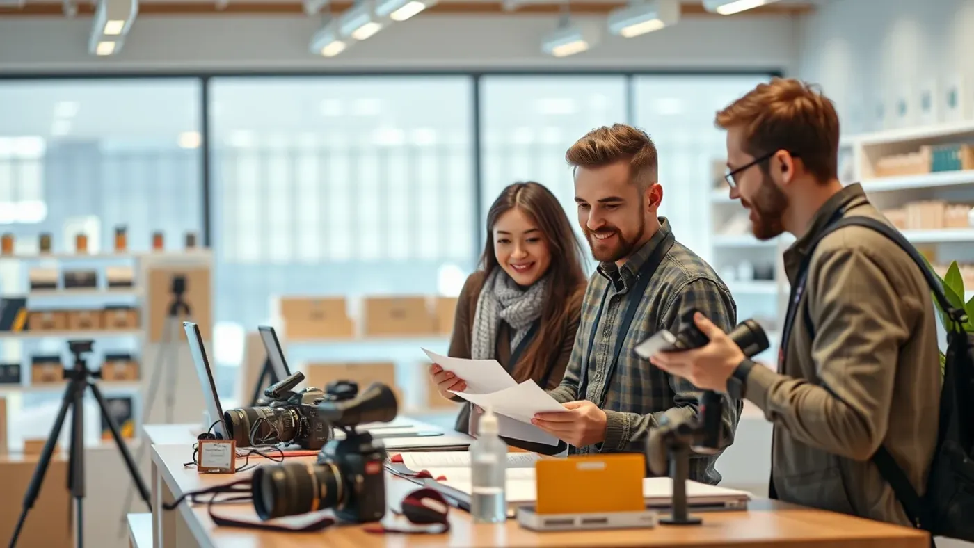 khung kế hoạch marketing trong 90 ngày