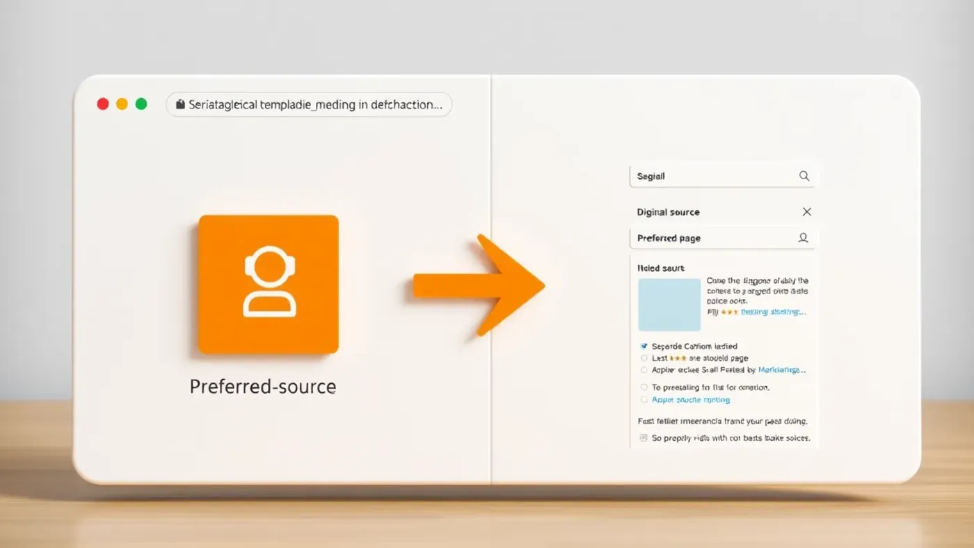 Canonical và noindex cho nội dung đăng lại