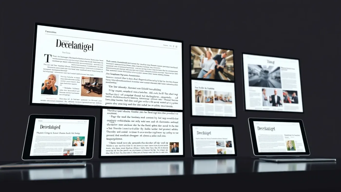 Phân phối lại nội dung sang các website đối tác